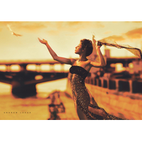 Colourful Dreams_42-rURHrNU1fTgXR7tYq52gCmhKmKq3Jtur.jpg